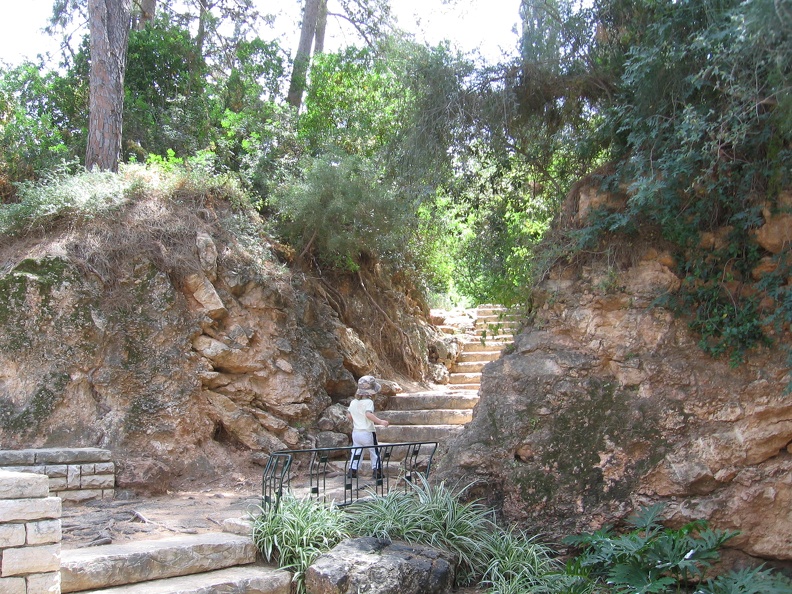 Ramat Ha-Nadiv 017