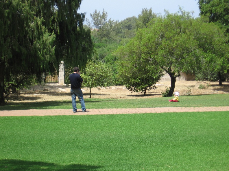 Ramat Ha-Nadiv 016