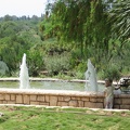 Ramat Ha-Nadiv 025