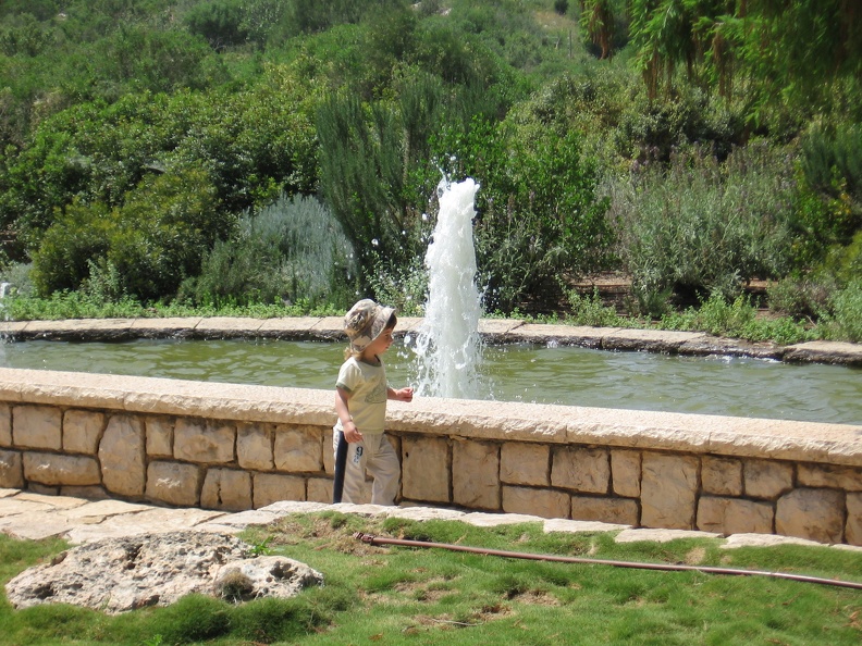 Ramat Ha-Nadiv 024