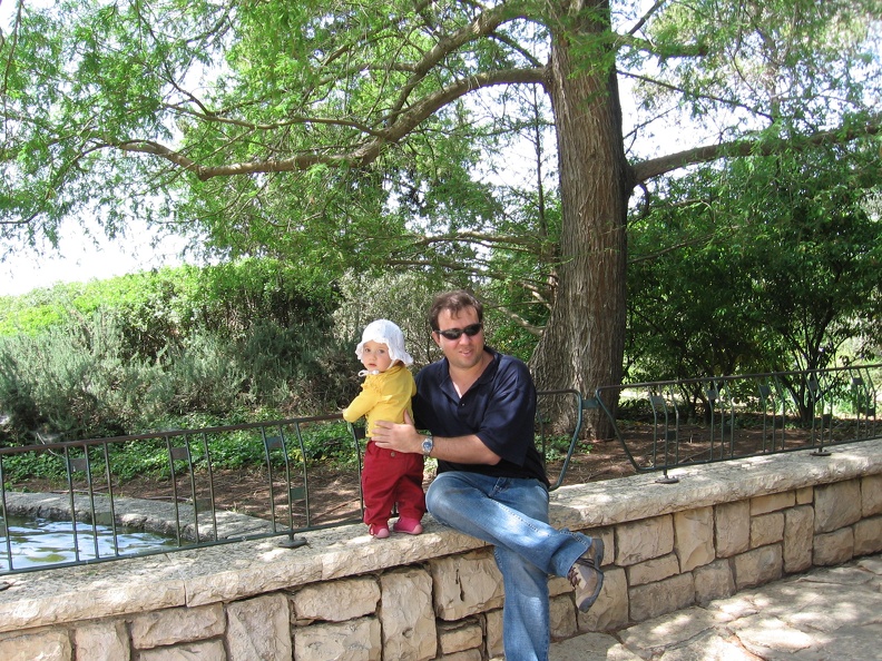 Ramat Ha-Nadiv 028