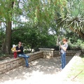 Ramat Ha-Nadiv 030