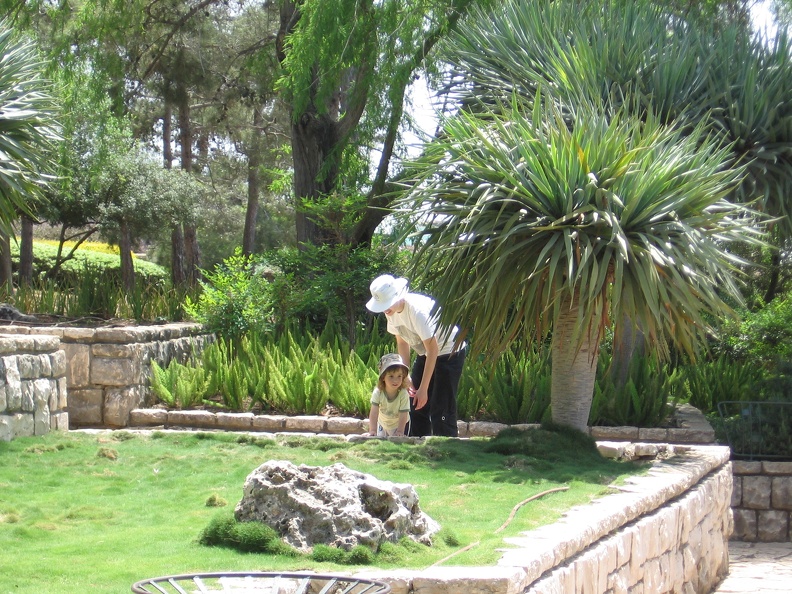 Ramat Ha-Nadiv 031