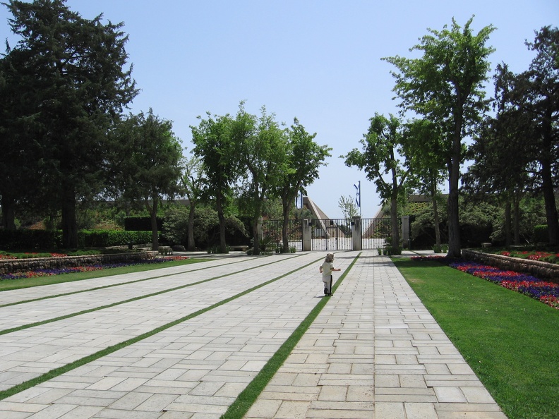 Ramat Ha-Nadiv 034