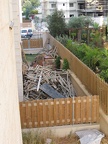 Lag Ba-Omer 002