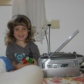 Meir 037