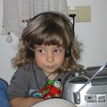 Meir 038