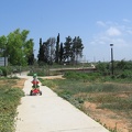 Alexander River 004