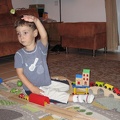 Meir 090