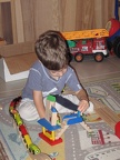 Meir 091