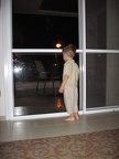 Meir 092
