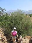 Golan 002