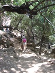 Golan 004