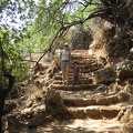 Golan 003