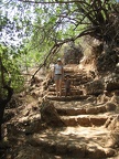 Golan 003