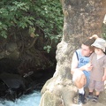 Golan 005