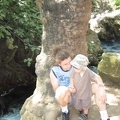 Golan 006