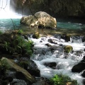 Golan 012