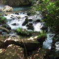 Golan 013