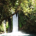 Golan 014