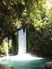 Golan 014