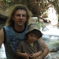 Golan 019