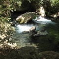 Golan 020