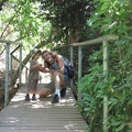 Golan 022