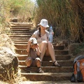 Golan 032