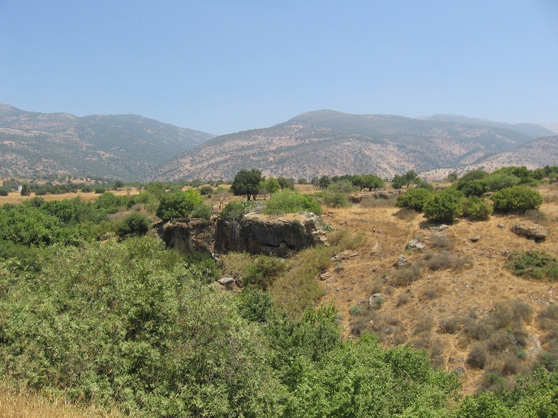 Golan 033