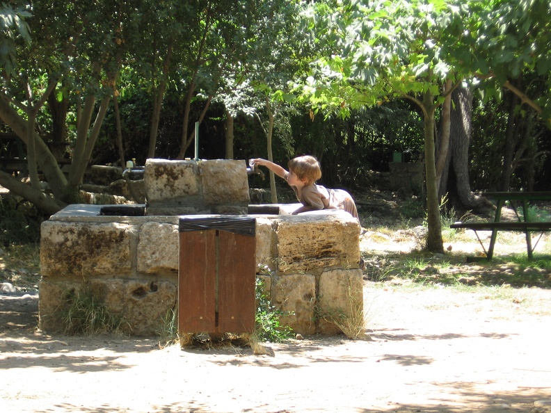 Golan 037