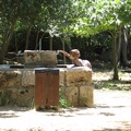 Golan 037