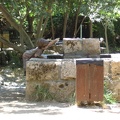 Golan 035