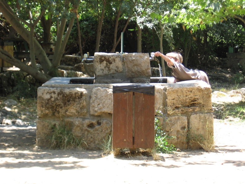 Golan 038