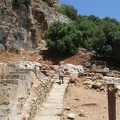 Golan 048