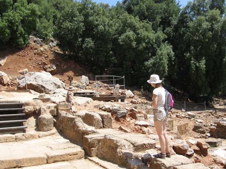 Golan 049
