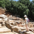 Golan 049