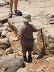 Golan 050