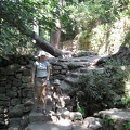 Golan 059