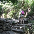 Golan 067