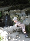 Golan 058