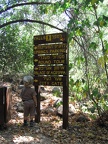 Golan 060