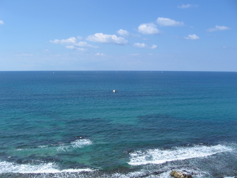 Apollonia 001
