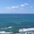 Apollonia 001