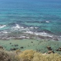 Apollonia 003