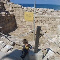 Apollonia 009
