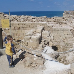 Apollonia, 11-Oct-2008