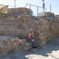 Apollonia 011