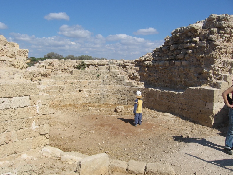 Apollonia 013