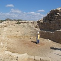 Apollonia 013
